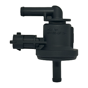 Válvula Canister Cerato/soul 10/19 - 290102b000