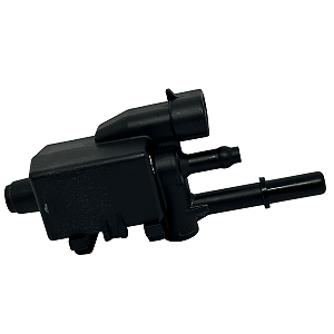 Válvula Solenóide Cânister Cobalt/spin/prisma 06/ - 93397793