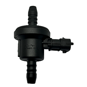 Válvula Canister Cruze/tracker 1.8 2012/2016 - 55574240