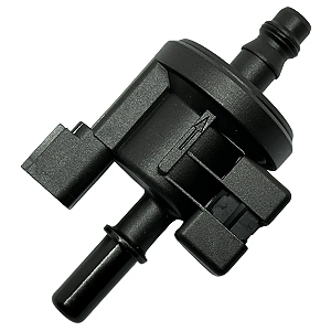 Valvula Canister Ford Fusion/edge 2.0 2013/ - 0280142519