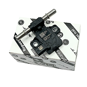 Sensor Combustível Mopar - Ca0223875ab