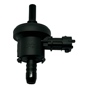 Válvula Canister Ford Ka/fiesta 14/ -0280142521