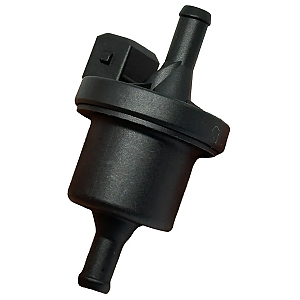 Válvula Canister Gm S10 2.2/2.4 1995/2011 - 0280142300