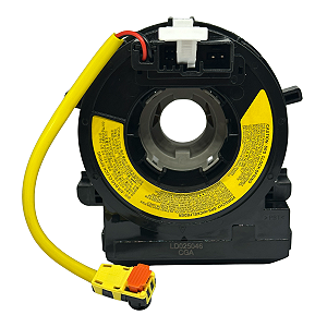 Cinta Airbag Azera 11/14 /kia Picanto - 934903r311