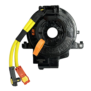 Cinta Fita Airbag Toyota Corolla / Rva4 / Camry - 8430606140