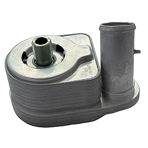 Resfriador Oleo Trocado Calor Jumper 2.3 10/16 - 5801555580