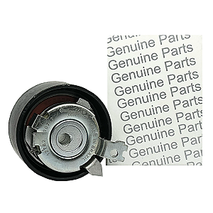 Tensor Correia Renault Clio/duster/logan 1.6/16v - V55566