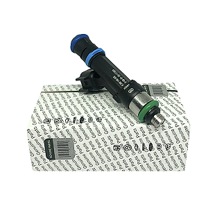 Bico Injetor Cherokee Sport 3.7 V6 2002 A 2012 - 0280158020