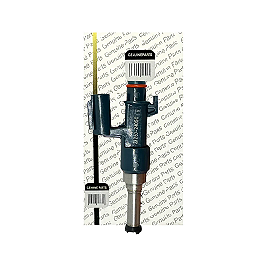 Bico Injetor Corolla Cross 2019/2021 - 2320929155