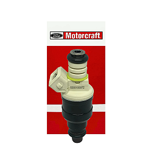 Bico Injetor Ford Ranger 4.0 V6 - 0280150972