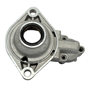 Mancal Motor Partida Vw Gol/parati 1.0 Mi 97/ - 8925000