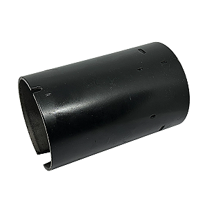 Carcaça Polar Motor Partida Ford F250/f350 14/ - 1005001437