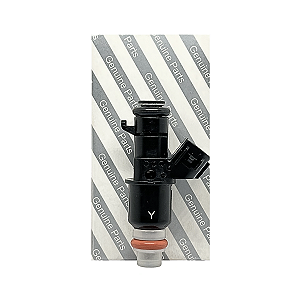 Bico Injetor Honda Fit 1.4 Gasolina 6 Furos Thbi0914