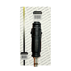 Bico Injetor Arla Mercedes/ecofit 4/5 - 21150162d