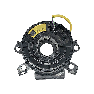 Cinta Airbag Gm Onix/tracker 2020/2022 - 26336098