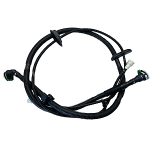 Mangueira Comb. Jeep Renegade T270 1.3 2024 - 00501662710