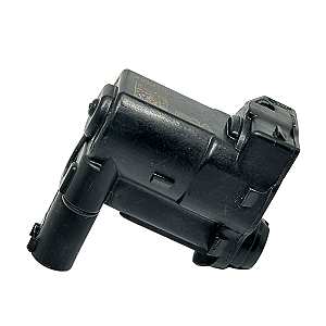 Motor Atuador Trava Port. Jeep Compass 2016/ - 56891906623