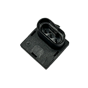 Sensor Start Stop Fiat 500/jeep Renegade 12/ - 50296176