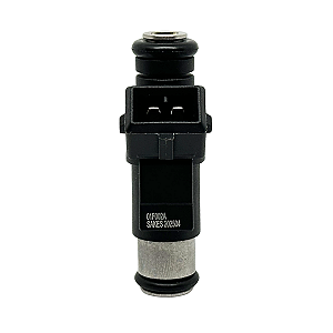 Bico Injetor Renault Scenic/peugeot 307/306 - 01f002a