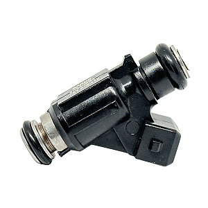 Bico Injetor Chery Tiggo/pegasus/jinbei Topic - 25345994