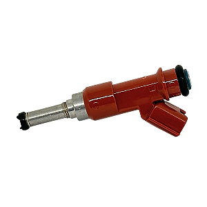 Bico Injetor Toyota Camry/lexus Es350 3.5 V6 05/ -2325031050