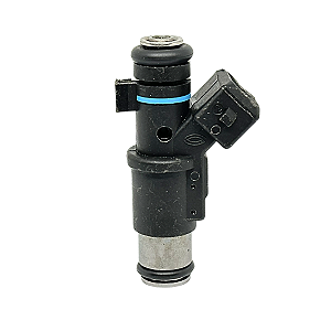 Bico Injetor Renault Scenic / Peugeot 307 / 306 - 01f002a