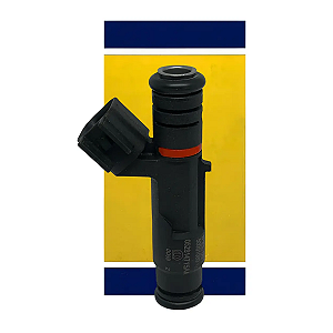 Bico Injetor Toro 2.4 16v Flex 2016 A 2021 - Ipel061