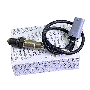 Sonda Lambda Planar Gm Onix/spin/prisma 2015/ - 24581409
