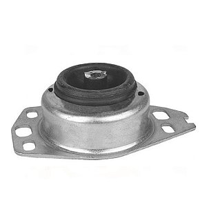 Coxim do Motor Esquerdo Fiat Tempra 1.6 92>97 93>97