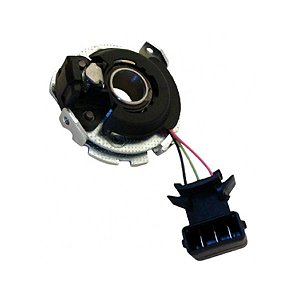 Sensor Hall M - Vw / Ford Carburados ( Motor Ap / Ae / Cht )