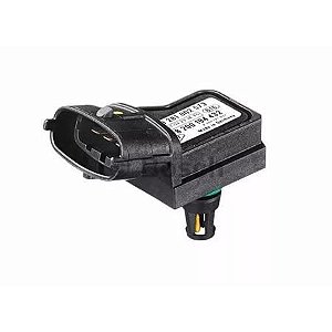 Sensor Map Master 2.5 16v Dci 2004 2005 2006 2007 0281002573