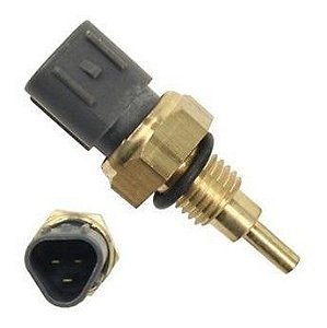 SENSOR TEMPERATURA TOYOTA COROLLA