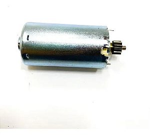 Motor Corpo Borboleta Magneti Marelli 0016832c