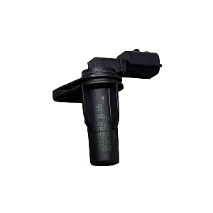 Sensor De Fase Fluence / Duster / Logan / Sandero 8200746509