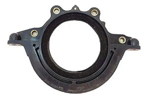 Retentor Virabrequim Traseiro Escort / Fiesta - Xs6e6k301eb