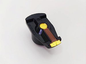 Rotor Distribuidor Fusca / Kombi 1500 - 1234332082