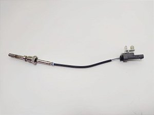 Sonda Lambda S10 Diesel Pré - 55499996