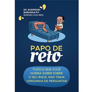 Papo de reto