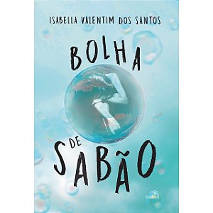 Bolha de Sabão