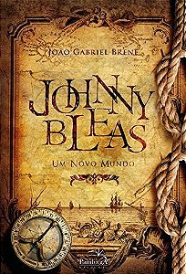 Johnny Bleas : Um novo mundo
