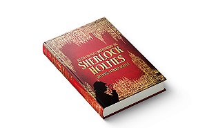 As Melhores Aventuras de Sherlock Holmes