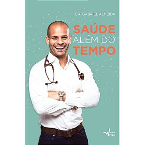 Saúde além do tempo