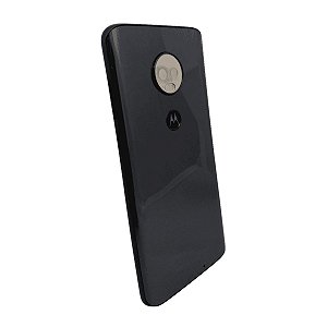 Carcaça Motorola G7 XT1962