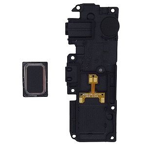 Alto Falante Galaxy A03core A032 Original Nacional Novo