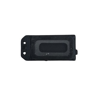 Alto Falante Auricular Galaxy M13 Sm-m135 Original Nacional Novo