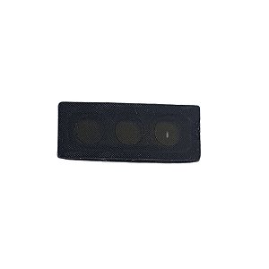 Alto Falante Auricular Galaxy A11 Sm-a115 Original Nacional Novo