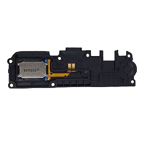 Alto Falante Galaxy A02s SM-A025 Original Nacional Novo