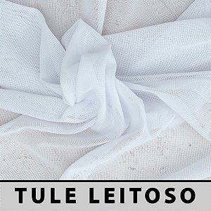 Tule Leitoso (1,60m - 1,50m)