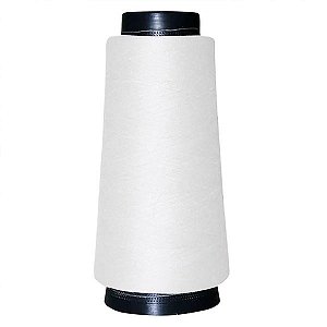 Linha Bonfio Reta Branca 120 - Tex 29 (1.500J - 1.371m)