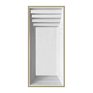 Piscina Modelo Maya | Completa e instalada | Henrimar